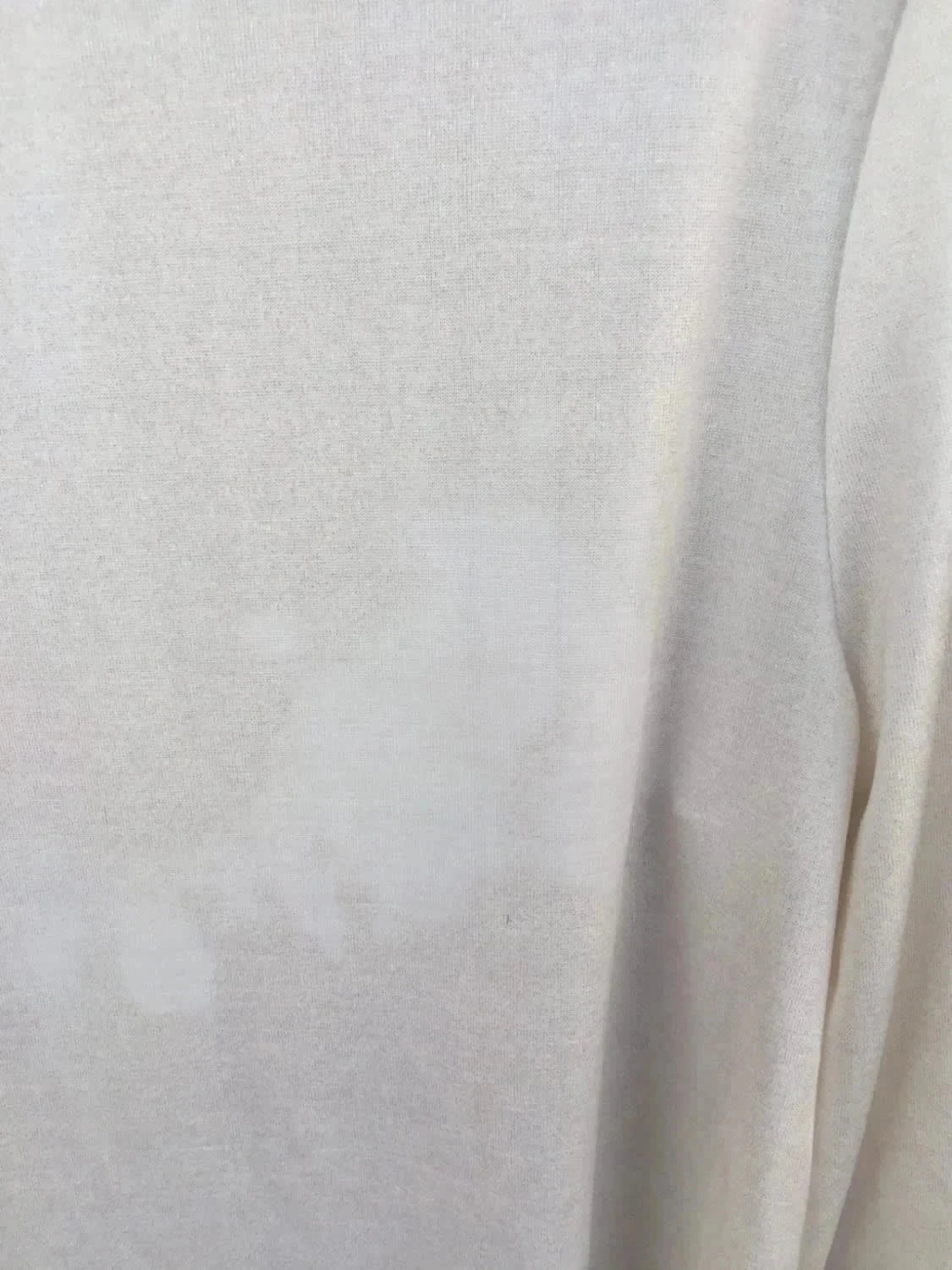 Camiseta elegante 10 anos e leggings de presente – photo 5
